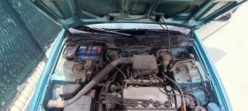 Honda Civic | Mobile.bg    6