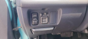 Honda Civic | Mobile.bg    8
