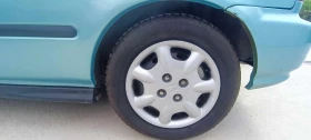 Honda Civic | Mobile.bg    5