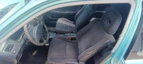 Honda Civic | Mobile.bg    9