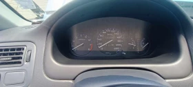 Honda Civic | Mobile.bg    10