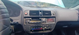 Honda Civic | Mobile.bg    7