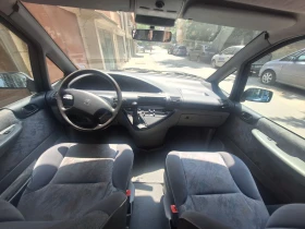 Peugeot 806 | Mobile.bg    5