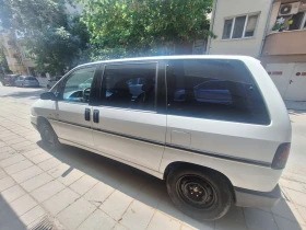 Peugeot 806 | Mobile.bg    2