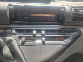 Peugeot 806 | Mobile.bg    4