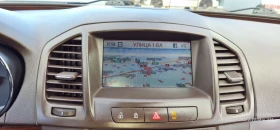 Opel Insignia - .+ + . +   | Mobile.bg    12