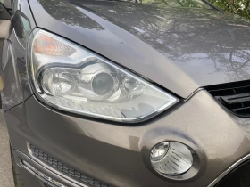 Ford S-Max | Mobile.bg    14