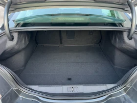 Peugeot 508 1.6eHDi НАПЪЛНО ОБСЛУЖЕН * * * ВСИЧКО ПЛАТЕНО* * * - 13700 лв. - 85787054 14