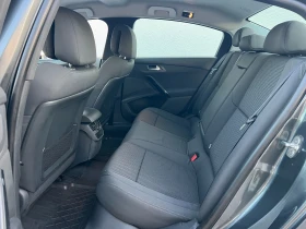 Peugeot 508 1.6eHDi НАПЪЛНО ОБСЛУЖЕН * * * ВСИЧКО ПЛАТЕНО* * * - 13700 лв. - 85787054 13