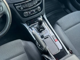 Peugeot 508 1.6eHDi НАПЪЛНО ОБСЛУЖЕН * * * ВСИЧКО ПЛАТЕНО* * * - 13700 лв. - 85787054 11