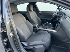 Peugeot 508 1.6eHDi НАПЪЛНО ОБСЛУЖЕН * * * ВСИЧКО ПЛАТЕНО* * * - 13700 лв. - 85787054 15