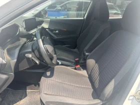 Peugeot 2008 1.2 ben evro6B  | Mobile.bg    8