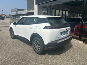 Peugeot 2008 1.2 ben evro6B  | Mobile.bg    2