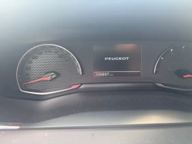 Peugeot 2008 1.2 ben evro6B  | Mobile.bg    7