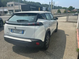 Peugeot 2008 1.2 ben evro6B  | Mobile.bg    4