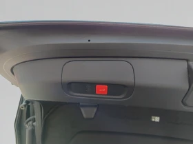 Peugeot 408 GT Plug-in HYBRID  | Mobile.bg    16