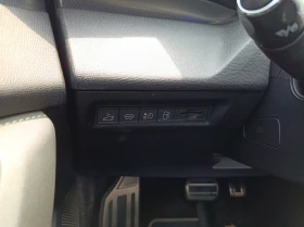 Peugeot 408 GT Plug-in HYBRID  | Mobile.bg    9