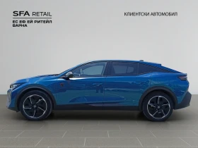 Peugeot 408 GT Plug-in HYBRID  | Mobile.bg    2