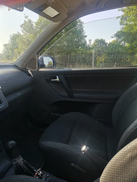 Обява за продажба на VW Polo ~1 600 лв. - изображение 4