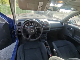 Обява за продажба на VW Polo ~1 600 лв. - изображение 6