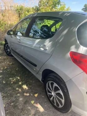 Обява за продажба на Peugeot 308 ~5 300 лв. - изображение 5