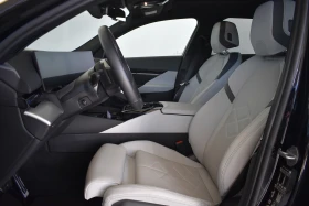Обява за продажба на BMW 540 xDrive ~ 141 500 лв. - изображение 4