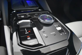 Обява за продажба на BMW 540 xDrive ~ 141 500 лв. - изображение 9
