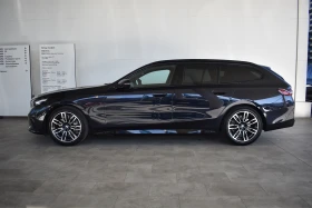 Обява за продажба на BMW 540 xDrive ~ 141 500 лв. - изображение 2
