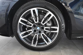 Обява за продажба на BMW 540 xDrive ~ 141 500 лв. - изображение 5