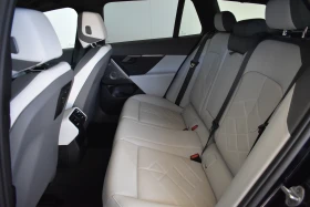 Обява за продажба на BMW 540 xDrive ~ 141 500 лв. - изображение 10