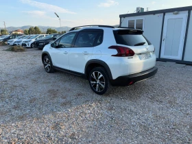 Peugeot 2008 1.6d/GT Line/Euro 6 - 9299 € - 98393991 4