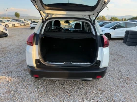 Peugeot 2008 1.6d/GT Line/Euro 6 - 9299 € - 98393991 12