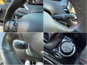 Peugeot 2008 1.6d/GT Line/Euro 6 - 9299 € - 98393991 14