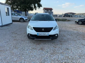 Peugeot 2008 1.6d/GT Line/Euro 6 - 9299 € - 98393991 6