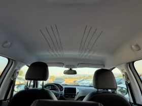 Peugeot 2008 1.6d/GT Line/Euro 6 - 9299 € - 98393991 13