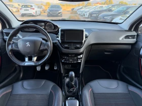 Peugeot 2008 1.6d/GT Line/Euro 6 - 9299 € - 98393991 10