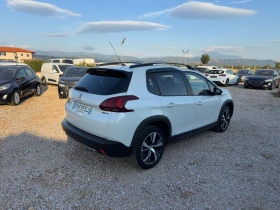 Peugeot 2008 1.6d/GT Line/Euro 6 - 9299 € - 98393991 2