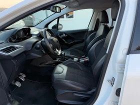 Peugeot 2008 1.6d/GT Line/Euro 6 - 9299 € - 98393991 7