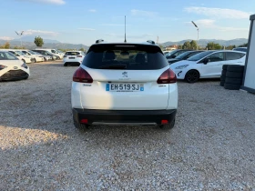 Peugeot 2008 1.6d/GT Line/Euro 6 - 9299 € - 98393991 3