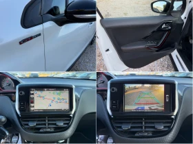 Peugeot 2008 1.6d/GT Line/Euro 6 - 9299 € - 98393991 15