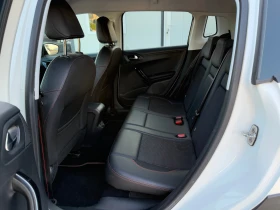 Peugeot 2008 1.6d/GT Line/Euro 6 - 9299 € - 98393991 9