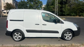 Обява за продажба на Citroen Berlingo ГАЗ/БЕНЗИН ~6 300 лв. - изображение 3