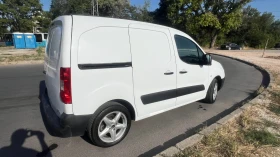 Обява за продажба на Citroen Berlingo ГАЗ/БЕНЗИН ~6 300 лв. - изображение 2