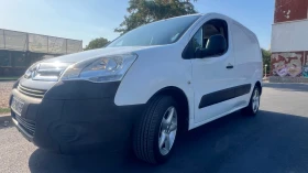 Обява за продажба на Citroen Berlingo ГАЗ/БЕНЗИН ~6 300 лв. - изображение 1