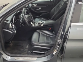 Mercedes-Benz C 300 * CARFAX* *   *  | Mobile.bg    10