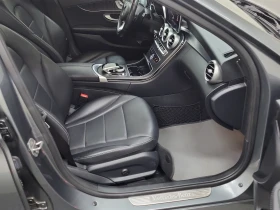 Mercedes-Benz C 300 * CARFAX* *   *  | Mobile.bg    11