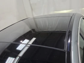 Mercedes-Benz C 300 * CARFAX* *   *  | Mobile.bg    14