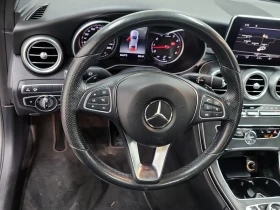 Mercedes-Benz C 300 * CARFAX* *   *  | Mobile.bg    7
