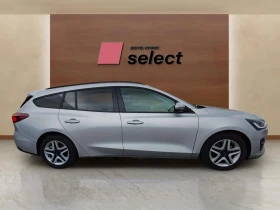 Ford Focus 1.0 EcoBoost | Mobile.bg    4