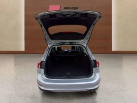 Ford Focus 1.0 EcoBoost | Mobile.bg    7